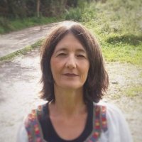 Judith Humphreys (@judithhumphreys) 's Twitter Profile