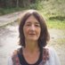 Judith Humphreys (@judithhumphreys) Twitter profile photo Judith Humphreys (@judithhumphreys) Twitter profile photo