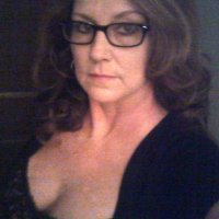 Catherine O’Brien Grinnan(@LadyCatherineAG) 's Twitter Profile Photo