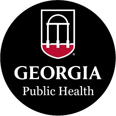 The University of Georgia College of Public Health is committed to improving the public's health through research, hands-on learning, and community engagement.