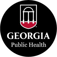UGA Public Health (@publichealthuga) 's Twitter Profile Photo UGA Public Health (@publichealthuga) 's Twitter Profile Photo
