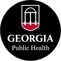 UGA Public Health(@PublicHealthUGA) 's Twitter Profileg