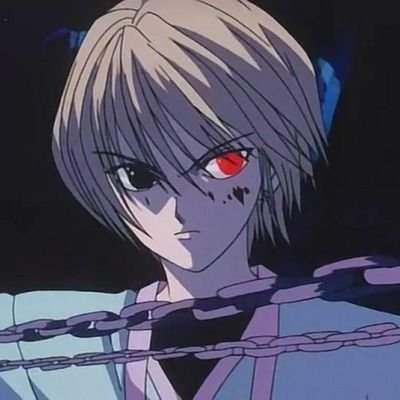 FoldingMango's profile picture. 