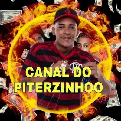 PITERZINHO CARTÃO CLONADO 💳
VENDAS DE CARTÕES MIX /
VENDAS DE CARTÕES CONSULTAVEL /
& ESQUEMAS 💰
VAMOS DAR GOLPE NO SISTEMA 🤑