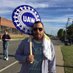 Rene Casiano 74 (@74_casiano) Twitter profile photo Rene Casiano 74 (@74_casiano) Twitter profile photo