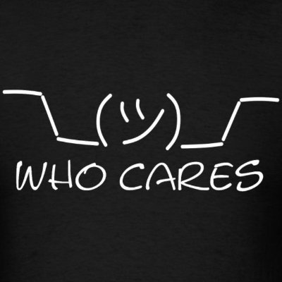 WC_WhoCares Profile Picture