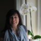 Nicknamed Little Miss Perfect, love the rain, horse riding, waterskiing, photography & marketing. Am an Account/Project Manager @HughesandCo.