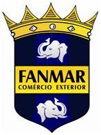 BRAZIL Foreign Trade, shipping, customs Broker Company Owner - BRAZIL - FANMAR