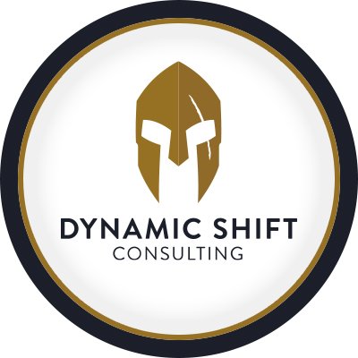 Leadership ~ Mental Toughness ~ Executive Coaching ~ 
Psychological Resiliency ~ Team Development ~ Conflict Resolution ~ Body Language ~ Communication