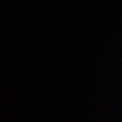 Breezy_TG's profile picture. 