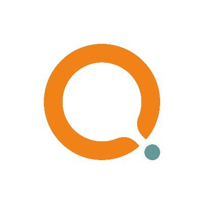 Québec Circulaire est une plateforme collaborative d'information sur l'économie circulaire au Québec.