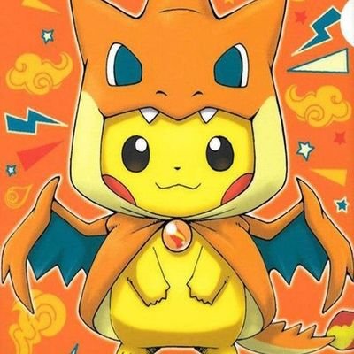 Steve paradelaさんのプロフィール画像
