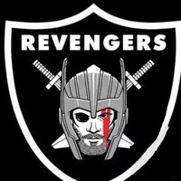 REVENGERS E-SPORTS (@revengers5254) 's Twitter Profile