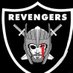 REVENGERS E-SPORTS (@revengers5254) Twitter profile photo REVENGERS E-SPORTS (@revengers5254) Twitter profile photo