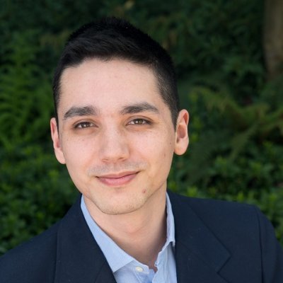 ColinKenjiSmith's profile picture. Software Engineer | Fullstack Developer | Website-Maker | Positive Psychology | Learner | Dreamer | Gamer | Always strive to do more