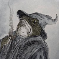 Alexander Getka (@alexandergetka) 's Twitter Profile