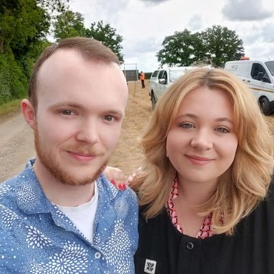SelfyJr's profile picture.