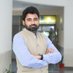 Vikrant Tongad Environmentalist (@vikranttongad) Twitter profile photo Vikrant Tongad Environmentalist (@vikranttongad) Twitter profile photo