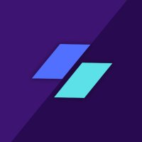 Resell Method (@resellmethod) 's Twitter Profile