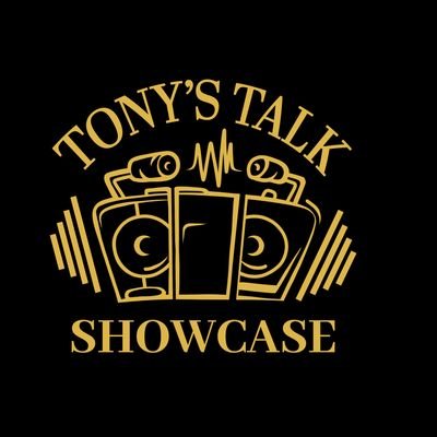 Tony'$ Talk is a podcast that talks with Music Artist and Brand Creators and Many others, Also everyday news and talks