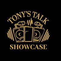 Tony'$ Talk (@tonytalk4) 's Twitter Profile Photo Tony'$ Talk (@tonytalk4) 's Twitter Profile Photo