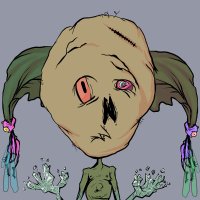 keykeeper.eth (@thekeykeeper_) 's Twitter Profile Photo keykeeper.eth (@thekeykeeper_) 's Twitter Profile Photo
