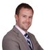 Jay Bates (@jaybates_) Twitter profile photo Jay Bates (@jaybates_) Twitter profile photo