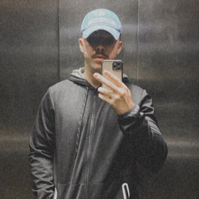 j_pedro199's profile picture. Agr eu presto galera