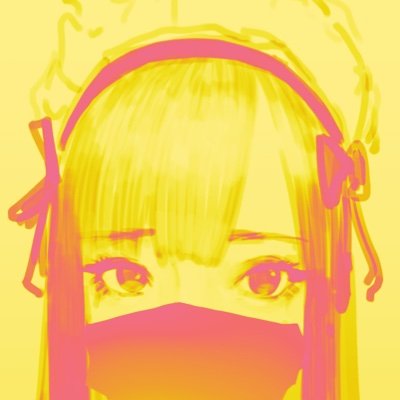 🔞Kellila/ケリラさんのプロフィール画像