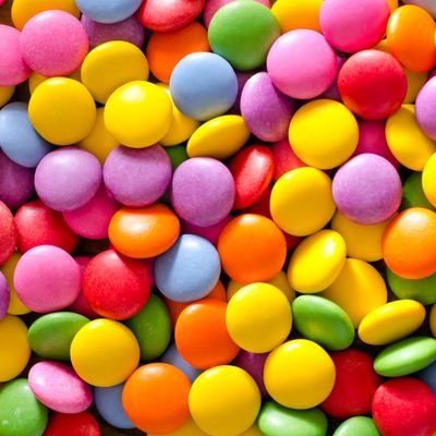 abuhdodo1's profile picture. A great human