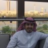 abdulmohsn26's profile picture. Interested in economicمهتم بالاقتصاد والمعرفة