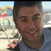 ivanvillares (@villaresiban) Twitter profile photo ivanvillares (@villaresiban) Twitter profile photo