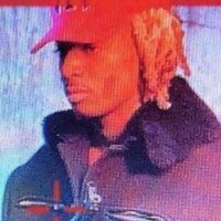 𝐣. (@sekcjason) 's Twitter Profile