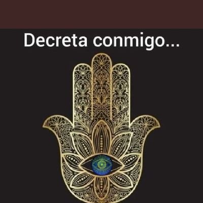 CLARA_8_8's profile picture. 