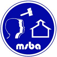 Mississippi School Boards Association (@msbaonline) 's Twitter Profile