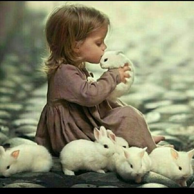 Vani88317997's profile picture. 