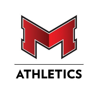 Maryville Athletics