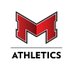 Maryville Athletics (@MaryvilleSaints) Twitter profile photo