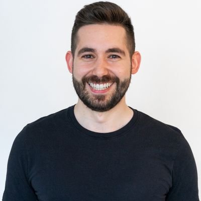 Phd. Ingeniería biomédica.
Analista de datos deportivos.
CPO en @GlooUds
Docente en Máster IA @SportsDataCamp
Contacto:
In : https://t.co/CxAC8nOnO7