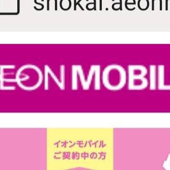 5daisui's profile picture. 