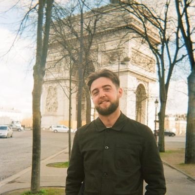 Matt_Jonesy94's profile picture. 