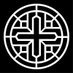 Citadel Square (@citadelsquare) Twitter profile photo Citadel Square (@citadelsquare) Twitter profile photo