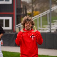 Carter Richardson (@richblap) 's Twitter Profile