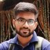 Manik Kakkar (@00manik00) Twitter profile photo Manik Kakkar (@00manik00) Twitter profile photo