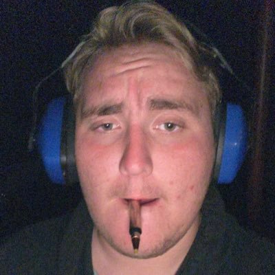 PHILLIP_POT's profile picture. Disappointing my ancestors since 2003