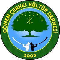 Gönen Çerkes Kültür Derneği (@gonencerkesder) 's Twitter Profile Photo