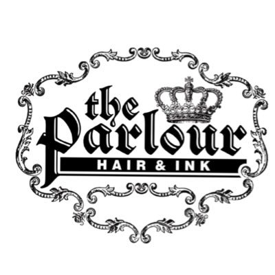 The first and only Hair and Tattoo parlor in Oklahoma! Established as soon as tattoos became legal in 2009. Servicing our customers 5 minutes west of Tulsa.