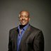 Michael Davis (@mdavis3240) Twitter profile photo Michael Davis (@mdavis3240) Twitter profile photo