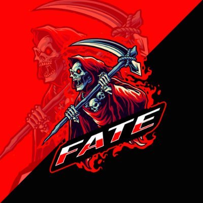 I'm a 33yr old Male Variety Gamer. Come Vibe and game with us! Repping Fate Gaming 18+ Gamer community, supports Vets & has a private Gamer Girl only channel!