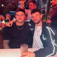 Ben Flynn (@benflynn8) 's Twitter Profile